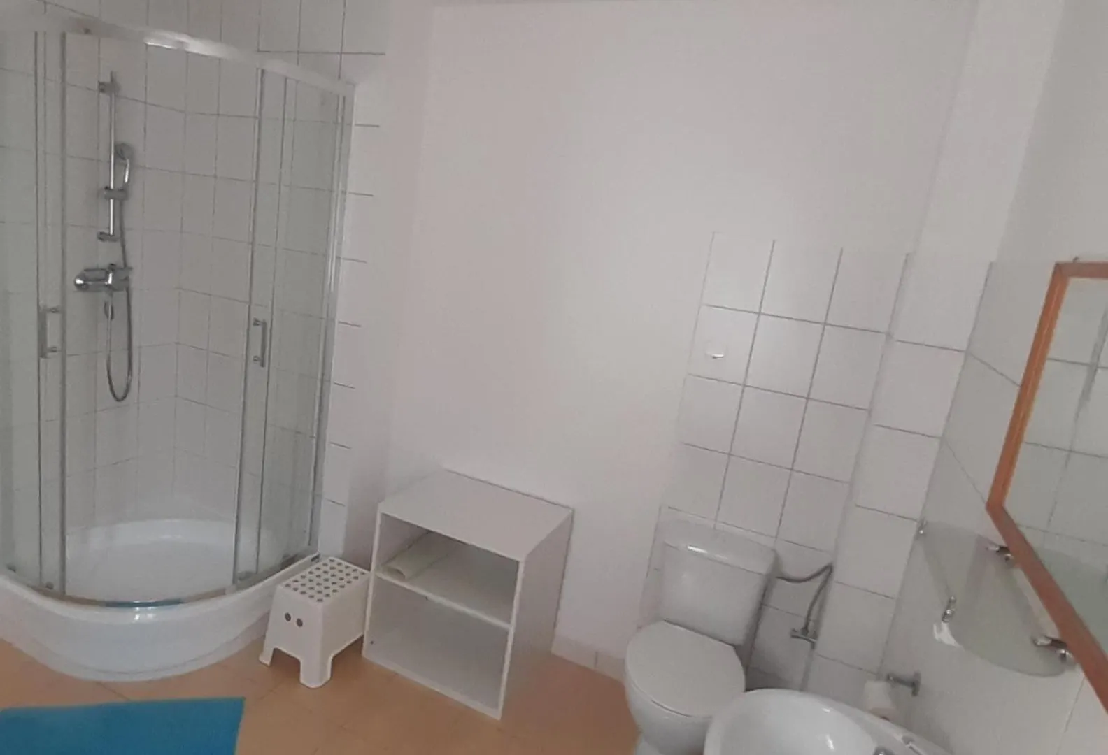 Sloneczko Apartment Karpacz Homestay