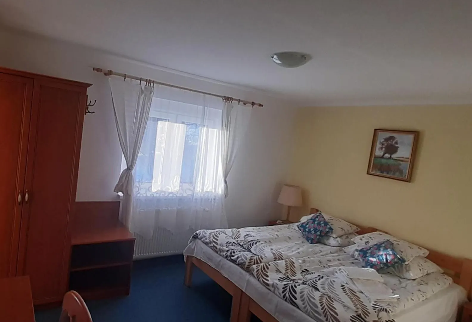 Sloneczko Apartment Karpacz 0*,  Poland
